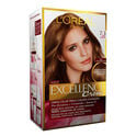 Excellence Creme Nº 7.3 Rubio Dorado Excellence Creme Nº 7.3 Rubio Dorado